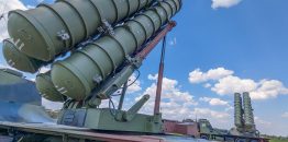 Vučić: Zbog rata u Ukrajini Rusi nisu sve isporučili, stižu helikopteri sa Kipra, biće nekoliko baterija sistema FK-3, ulažemo neproporcionalno veliki novac u odnosu na  ekonomsku snagu