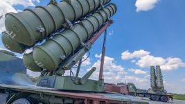 Vučić: Zbog rata u Ukrajini Rusi nisu sve isporučili, stižu helikopteri sa Kipra, biće nekoliko baterija sistema FK-3, ulažemo neproporcionalno veliki novac u odnosu na  ekonomsku snagu