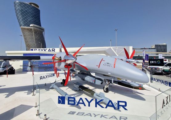 [RAT U UKRAJINI] I dalje bez značajnijih pomeranja linija fronta; hoće li Ukrajinci dobiti američke rakete ATACMS i turske besposadne letelice Akindži; zanimljiv pokušaj Rusa da zaštite baze bombardera