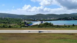 Nova destinacija Er Montenegra uz promotivne cene avio-karata