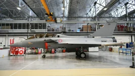 [ANALIZA] Sve veća zainteresovanost, i sve veći broj naručenih Rafala, ima li Srbija vremena?