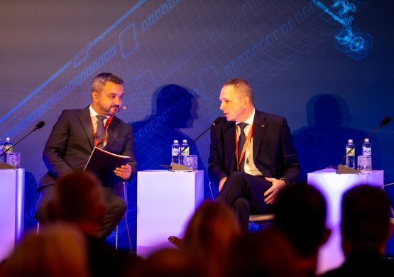 [INTERVJU] Jedan na jedan sa direktorom Er Srbije Jiržijem Marekom: Kako je srpska nacionalna avio-kompanija za 10 godina porasla 3 puta, detaljnije o poslovnim performansama i planovima