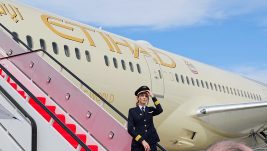 [POSLEDNJA VEST] Etihad u potpunosti izlazi iz suvlasništva Er Srbije