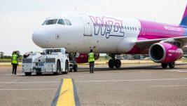 [POSAO] Wizz Air regrutuje u Beogradu: Otvoreni dan za pilote sa srpskim ICAO dozvolama