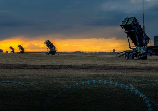 [RAT U UKRAJINI] Pesimistične ukrajinske ocene o daljem toku rata, lokalna modifikacija Patriota i nove aktivnosti oko isporuka F-16