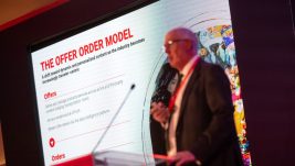 Sejbr u Beogradu: Er Srbija prva na svetu počela da koristi sistem dinamičnog određivanja cena „Sabre Air IQ“