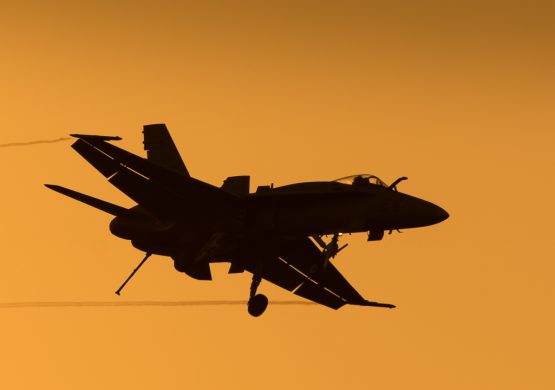 Kanađanin koji je učestvovao u bombardovanju Jugoslavije 1999. godine: Nismo želeli da gađamo civilnu TV stanicu, Srbi su zamalo oborili B-1B