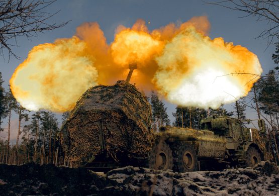 [RAT U UKRAJINI] Ukrajinci razmatraju dodatnu mobilizaciju, suočavaju se sa nedostatkom artiljerijske municije, nameravaju da u 2024. godini proizvedu milion FPV dronova