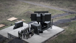 [ANALIZA] Šta se moglo videti u promotivnom videu Ministarstva odbrane: Prvi put prikazan Talesov radar GM400, svi jednosedi MiG-ovi modernizovani, brojevi besposadnih letelica i dalje tajna