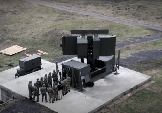 [ANALIZA] Šta se moglo videti u promotivnom videu Ministarstva odbrane: Prvi put prikazan Talesov radar GM400, svi jednosedi MiG-ovi modernizovani, brojevi besposadnih letelica i dalje tajna