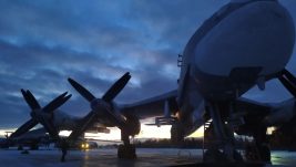 [RAT U UKRAJINI] Obaranje ruskih taktičkih bombardera Su-34, brodovi Crnomorske flote i dalje nisu sigurni na Krimu, izveden najveći ruski raketni napad u ovoj godini