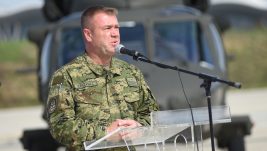 Komandant HRZ i PZO za Večernji list: Hrvatski Rafali identični francuskim, paket naoružanja i dalje tajna, neće leteti samo iznad Hrvatske