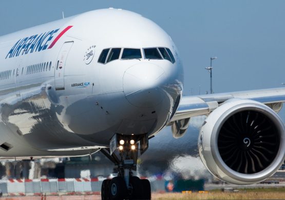 Air France i KLM pokrenuli promocije za putovanja do 30. novembra 2024. godine