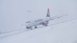 Koliko je srpski komercijalni avio-saobraćaj spreman za nove rekorde i EXPO 2027?