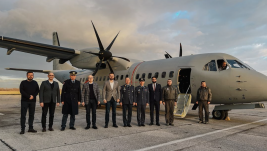 Šta je to „konkretno i korisno“ dogovoreno sa Mađarskom za srpsko RV i PVO?