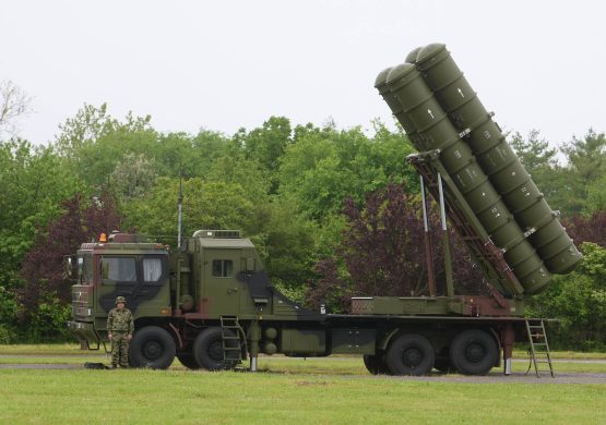 Vučić: Srbija dobila opremu za ometanje dronova, privodi se kraju opremanje protivvazduhoplovnim sistemima