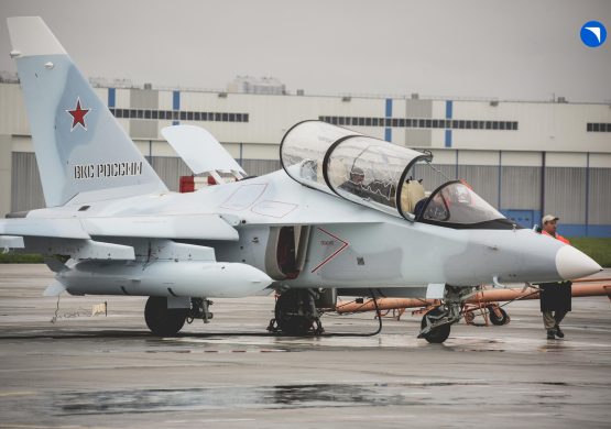 [ANALIZA] Koliko se vojnih aviona i helikoptera proizvede i isporuči ruskoj vojsci?