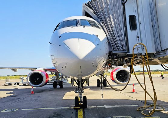 Glavni istražitelj najavljuje kraj istrage o udesu Embraera za najmanje 3 meseca, Flajtradar objavio granularne podatke o letu JU324