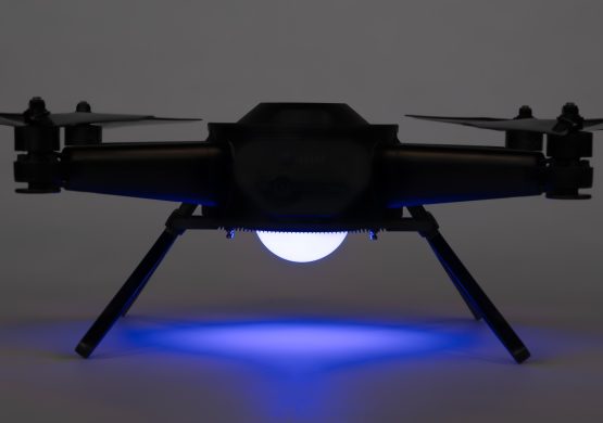 Proslava Dana državnosti: Zabeležen najveći broj dronova na jednoj lokaciji u istoriji srpskog vazdušnog prostora