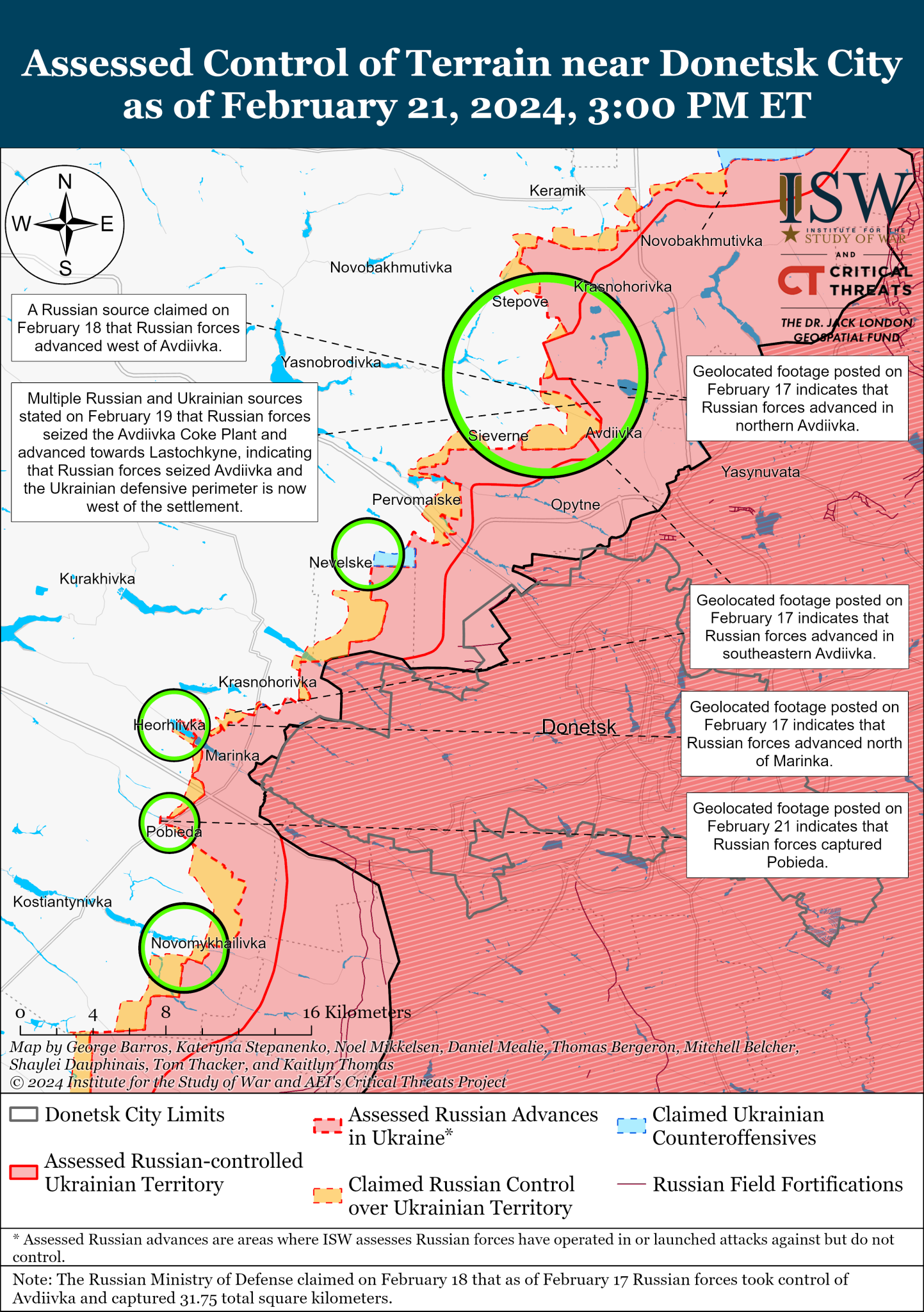 Pala Avdivka - Page 8 Avdiivka-and-Donetsk-City-Battle-Map-Draft-February-21-2024-1443x2048