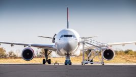 Sindikat avio-mehaničara Er Srbija Tehnike: Netačne tvrdnje naših anonimnih kolega o ugroženoj bezbednosti aviona Er Srbije