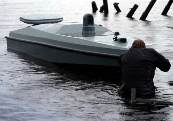 [RAT U UKRAJINI] Ukrajina će u ovoj godini pokušati sa novom kontraofanzivom, ruska Crnomorska flota ostala bez još jednog vrednog broda