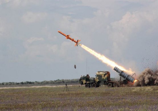 [RAT U UKRAJINI] Ukrajinci objasnili kako i zašto obaraju ruske hipersonične rakete, neuspešan ukrajinski napad na rusku Crnomorsku flotu, iznad Ukrajine se odvija “dog fajt“ dronova