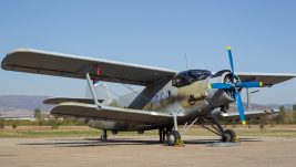 [ANALIZA] Srbija je obnovila transportnu avijaciju, ali posao nije završen: Hoće li se zameniti i najstariji avion u RV i PVO – laki transporter An-2?