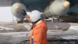 [RAT U UKRAJINI] Intenziviranje ruskih ofanzivnih dejstava, Ukrajinci izveli napad besposadnim letelicama na do sada najudaljenije ciljeve unutar ruske teritorije