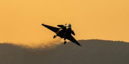 Višenamenski borbeni avion Rafal: Od nedostatka porudžbina do navale naručilaca