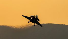 Višenamenski borbeni avion Rafal: Od nedostatka porudžbina do navale naručilaca