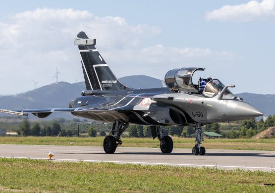 Vučić: Potpisivanje ugovora za Rafale u naredna dva meseca