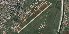 [RAT U UKRAJINI] Na Krimu najverovatnije pogođena još jedna ruska vazduhoplovna baza, hoće li Ukrajina napokon dobiti značajniju američku vojnu pomoć?