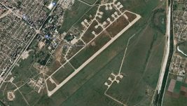 [RAT U UKRAJINI] Na Krimu najverovatnije pogođena još jedna ruska vazduhoplovna baza, hoće li Ukrajina napokon dobiti značajniju američku vojnu pomoć?