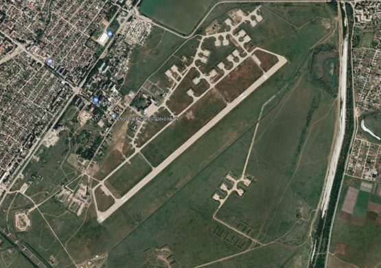 [RAT U UKRAJINI] Na Krimu najverovatnije pogođena još jedna ruska vazduhoplovna baza, hoće li Ukrajina napokon dobiti značajniju američku vojnu pomoć?