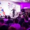 Vazduhoplovni samit jugoistočne Evrope u Beogradu: Najava drugog dana konferencije