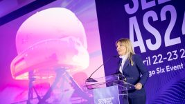 SEAS 2024: Potpisan ugovor za nabavku A320 „Full Flight“ Level D simulatora za Vazduhoplovnu akademiju, najavljena nabavka i FTD-a za tip helikoptera Erbas H145