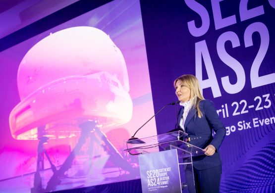 SEAS 2024: Potpisan ugovor za nabavku A320 „Full Flight“ Level D simulatora za Vazduhoplovnu akademiju, najavljena nabavka i FTD-a za tip helikoptera Erbas H145