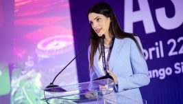 Muzej vazduhoplovstva u Beogradu počinje sa radom 2027. godine, na SEAS-u objavljen plan njegove rekonstrukcije