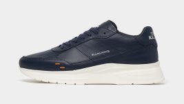 Avio-kompanija u kojoj patike postaju deo uniforme