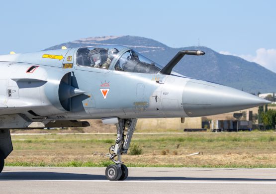 [ANALIZA] Sve o grčkim Miražima koji bi mogli da budu prethodnica Rafalima u RV i PVO Vojske Srbije