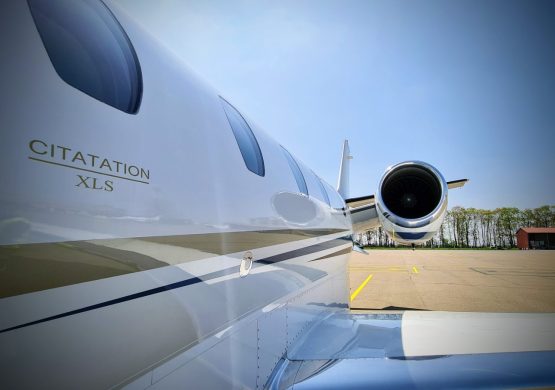 Potpisan Radni aranžman između DCV-a i EASA-e o procedurama pregleda stranih vazduhoplova koji sleću na srpske aerodrome