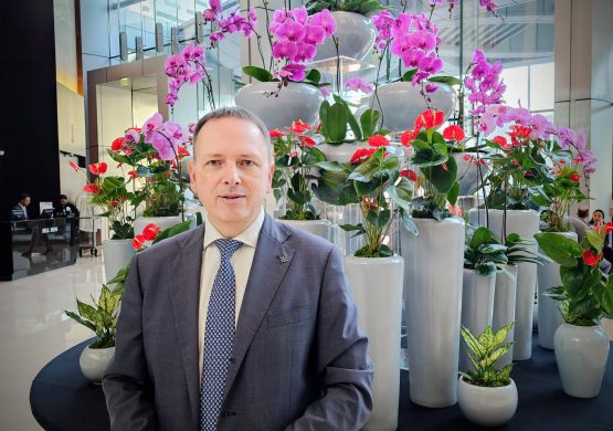 [EKSKLUZIVNO] Jirži Marek: Ove letnje sezone obezbedili smo dovoljno rezervnih kapaciteta da bismo bili spremni za svaki izazov, do kraja godine dve linije za Kinu i dva dodatna A330, ponovo pokrećemo kadet program za pilote