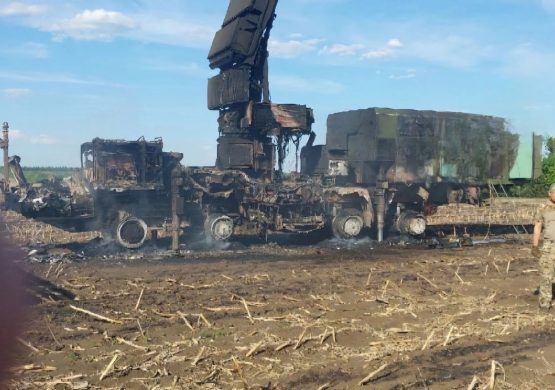 [RAT U UKRAJINI] Ruska PVO na Krimu meta stalnih ukrajinskih napada, Pogođeni borbeni avioni Su-57, Francuska Ukrajini šalje borbene avione Mirage-2000