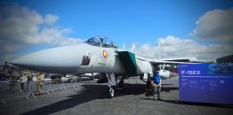 Vazdušni rat iznad Bliskog istoka: Postignuta prva pobeda avionom F-35, iranski bombarderi ipak oboreni dejstvom katarskog lovca