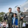 [NAJAVA] Posle nekoliko godina pauze “Otvoreni dani“ na vojnim aerodromima u Batajnici i Lađevcima