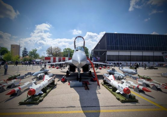 [ANALIZA] Ima li smisla integrisati rusko naoružanje na srpske Rafale i hoće li ovi avioni zaista biti degradirani u odnosu na sadašnje MiG-ove?