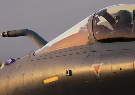 [ANALIZA] Rafal dezinformacija: Šta smo sve našli ispod gomile gluposti napisanih o nabavci francuskih borbenih aviona