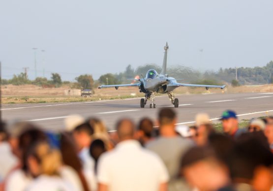 Rebalans budžeta otkriva iznose prvih rata za Rafale: Naoružanje ključno za konačnu cenu nabavke