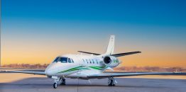 [POSAO] Beogradski „MPC Air“ traži Kapetana i Kopilota na avionu „Cessna Citation“ XLS+